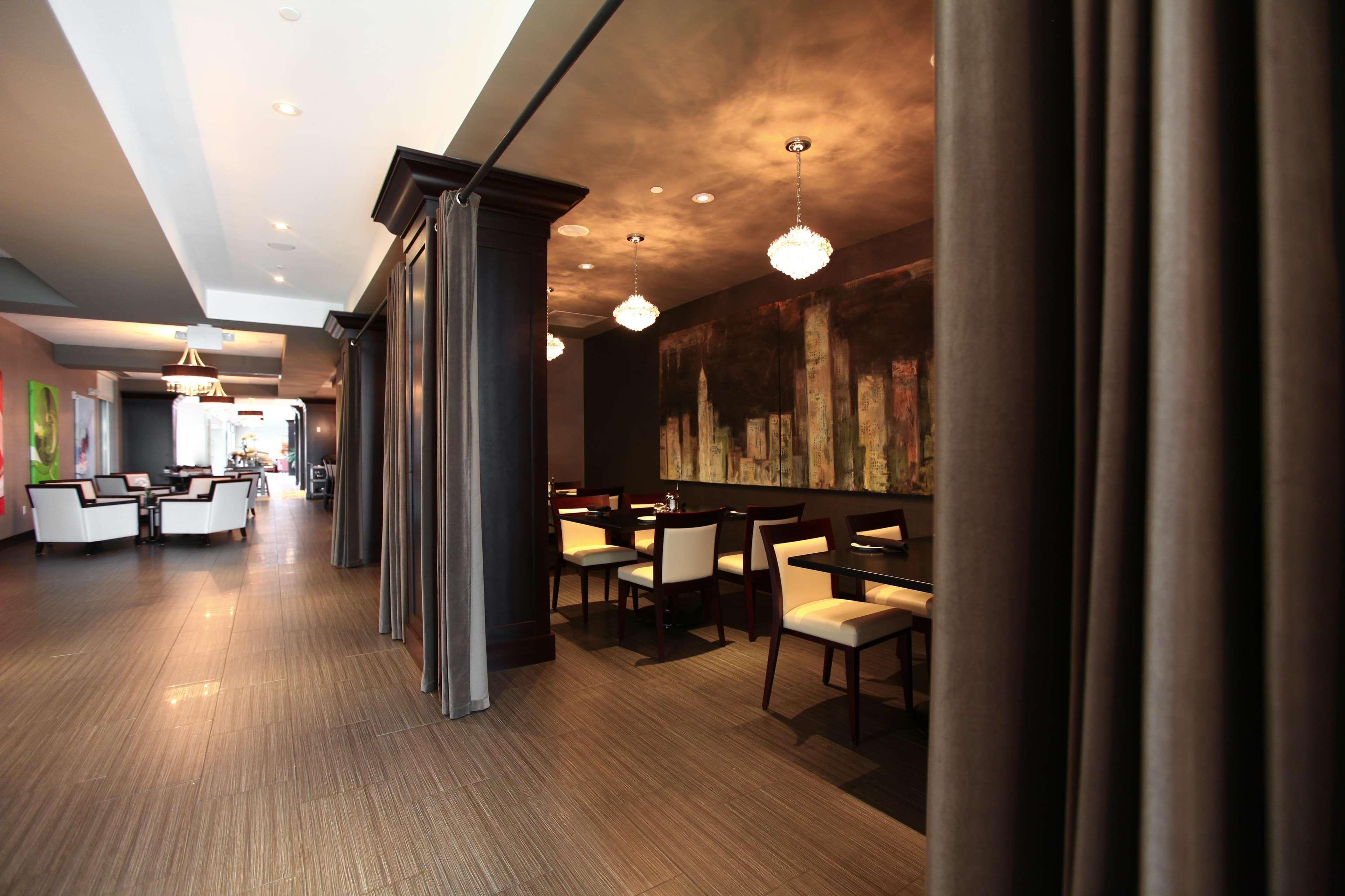 Hilton Garden Inn Олатей Екстериор снимка