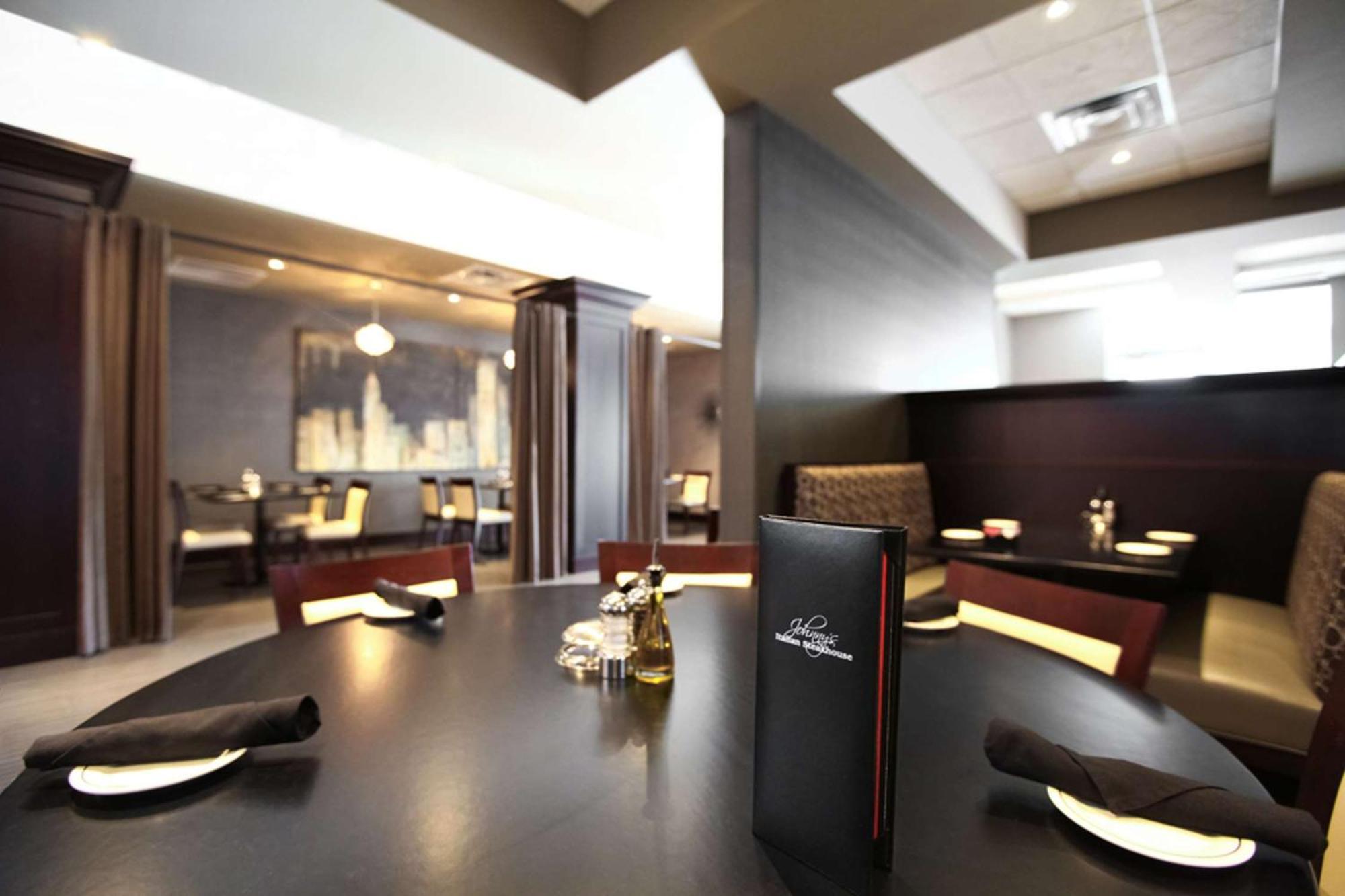 Hilton Garden Inn Олатей Екстериор снимка